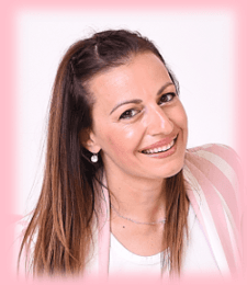 Антония Митева